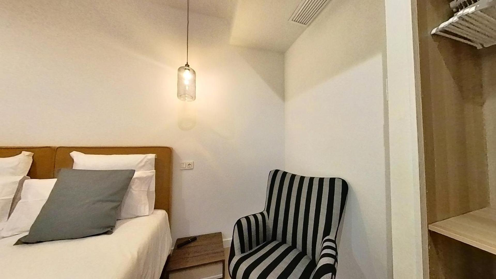 Myhome Urban Apartments Puerto del Rosario  Exterior photo